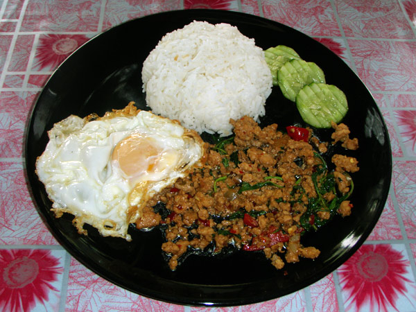 thaifood2