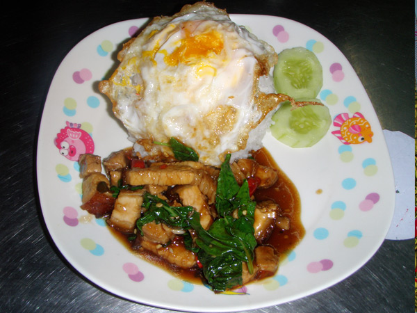 thaifood6