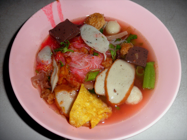 thaifood7
