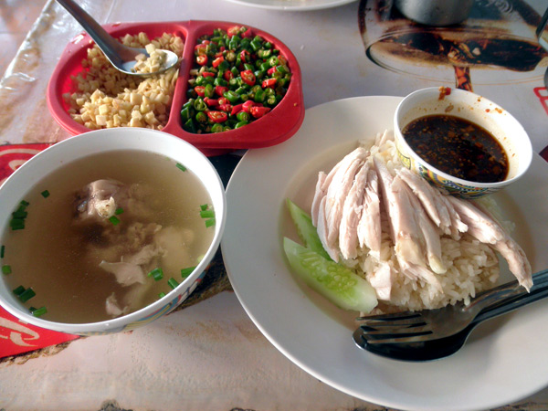 thaifood9