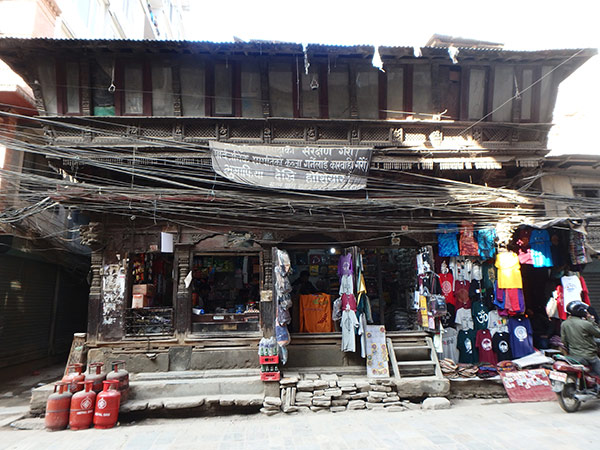 nepal15